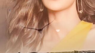 #Cute #girl like# video# and# subscribe #