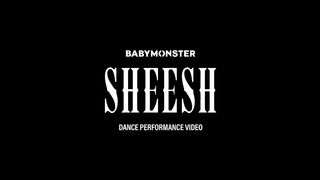 BABYMONSTER