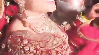 Baby Beautiful video