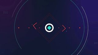 How To Set Up and Use Ezoic  Fir Monetization