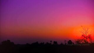 Mutton Shuwa |Traditinoal Omani Shuwa Recipe cooking in india Village | Underground slow cooking