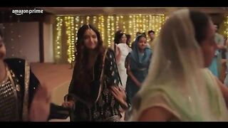 Dil_Dosti_Dilemma_Season_1_-_Official_Trailer___Prime_Video_India(360p).