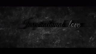 nspirational_Love_Mashup_-_HT_Music___Romantic_Love_Songs___Arijit_Singh_Songs___Arijit_Singh_2023