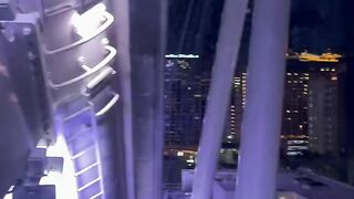 The world everything amazing | Episode 278 | 2024 |