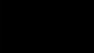 আছো যারা বন্ধু আমার সবাইরে জানায়
