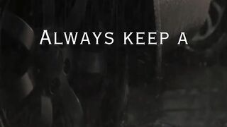 Motivational quotes inspirational quotes