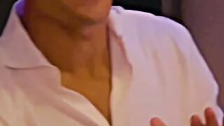 Cristiano
