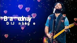 Bandeya_Full_Audio_Song___Arijit_Singh___From_Dil_Junglee___Sony_Music_India