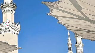 Madina