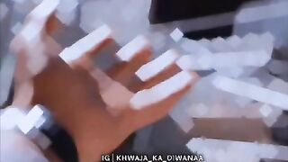 Khuwaja garib e nawaz