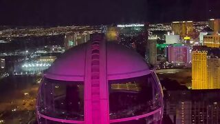 The World Everything Amazing | Episode 286 | 2024 |