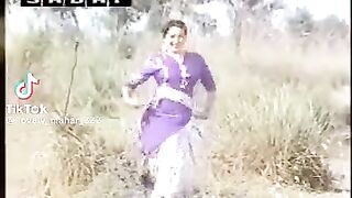 Noor jahan Pakistani song