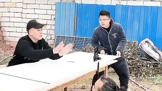Magicians