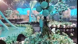 The World Everything Amazing | Episode 293 | 2024 |