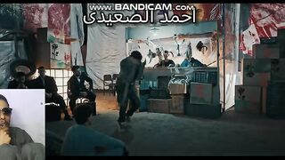 مروان بابلو