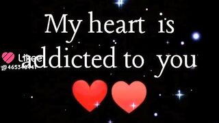 For Sure
