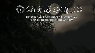 Quran # #quran #trending #viral #shahzor #shorts #fespot # iNFO