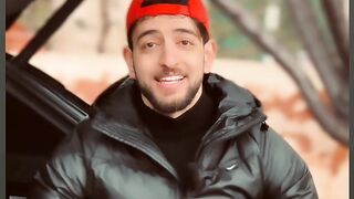 الحب اسمي شئ في الوجود