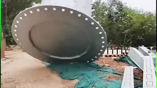 Machine Cement Brick Machine Clay Brick Machine Small Clay Brick Making Machine #Brick