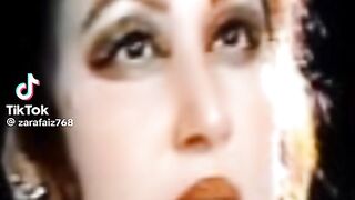 Old song Noor jahan