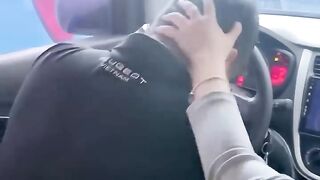 Mercedes, open the doors