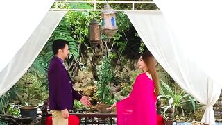 Reshta bahgny ka tarika