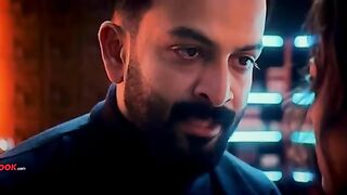 Bade Miyan Chote Miyan Movie 2024 Part 3
