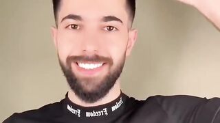 صور نادرة يجب ان تراها في حياتك Pt.7 ????????