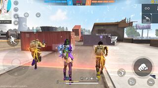 Игры