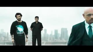 Dil_Shreya_s version Ost song