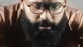 Haqeer na jano kisi ko