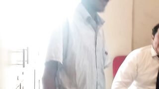 JADO DANCER