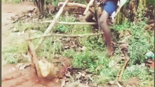 Viralshort video my channel funny video