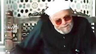 سألوا النبى صلى الله عليه وسلم