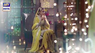 koi Chand rakh Ost Song