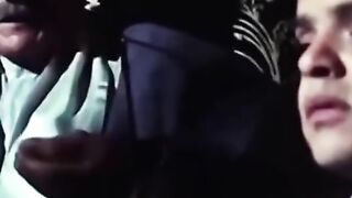 الرد الصح على أسئلة الأنترفيو