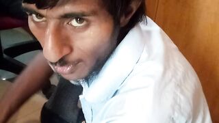 JADO BOY