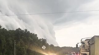 Hurricane ????????????