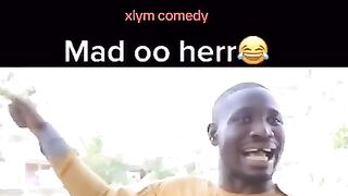 Ghana we Dey