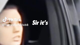 Funny comedy