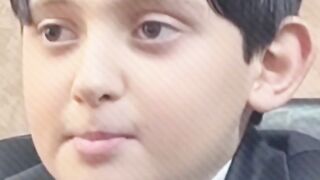 سورة_التكوير