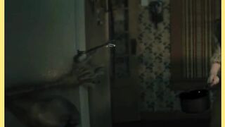 filme de terror