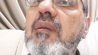 لَقَدْ صَدَقَكُمُ اللَّهُ وَعْدَهُ إِذْ تَحُسُّونَهُمْ بِإِذْنِهِ