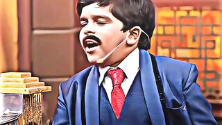 Divyansh Savage Replies ???????? // Divyansh Of The Money Power ???? #trending #comedy #shortsvideo #memes