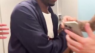 MOTM of Dembele