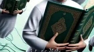 واما_الذين_سعدوا_ففي_الجنة_خالدين_فيها❤️