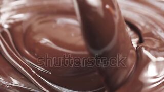 choclate