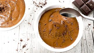 choclate cake