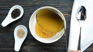 good soup