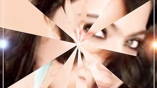 #Cute girl# like# video #❤❤